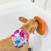 LickiMat® Splash