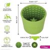 LickiMat® Yoggie Pot