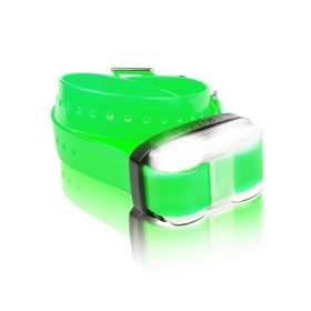 Dogtra EDGE 1 Mile Extra Collar (Option: Green)